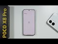 POCO X8 Pro/Pro Max: How to Hide Files (Photos/Videos/Documents & More)