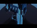YNW Melly - Murder on my Mind (Slowed + Reverb)