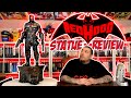 RED HOOD Statue Unboxing & Review | PRIME 1 STUDIO