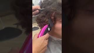 Getting the best mullet