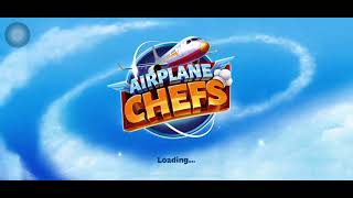 Airplane chefs task (pass a level without throwing anything out in the Galley’s Trash Compactor)