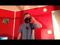 Lady Gaga - Applause - Zack Parks (Free MP3 Download)