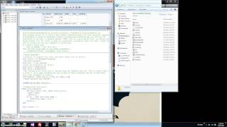 Selective Best Subset Regression