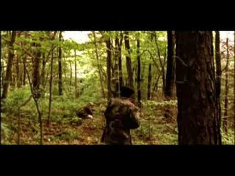 SEXUAL TYRANNOSAURUS - TRAILER - YouTube