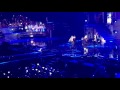 (FANCAM) MAMA 2016 161202: Intro + Performance BTS Blood Sweat & Tears