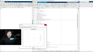 Automatic Beat Detection Algorithm
