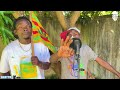 Money D - Sattu Bitaano [Shatta Riddim] #ugandanmusic