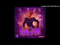 112 - I Surrender Interlude + Missing You (Slowed + Throwed Remix) By DJ Crazyy Money B 757