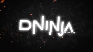 Coutain \u0026 Tano - Junction (D Ninja Edit) | Soca 2024