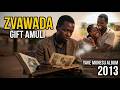 Gift Amuli & Zvishavane Sounds - Zvawada (Official Audio) #zimmusic #amuli #macheso #zimbabwe