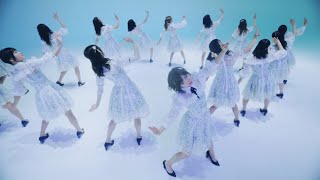 【MV full】 恋人いない選手権 / AKB48 [公式]