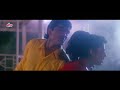 chhodo gussa jaane jaana 4k video 90s love song kumar sanu u0026 sadhana sargam hits