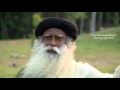 sadhguru dont be identified as a vegan or vegetarian.