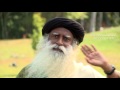 sadhguru dont be identified as a vegan or vegetarian.