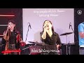 Matinud-anon - Jun Gamboa Cover / TJILMI Padada Worship Team/ Reuploaded