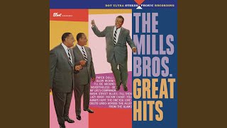 Paper Doll (1958 Version)