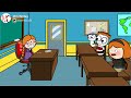 ২০২৫ত বিয়াখন পাতিম দে missing cartoon video_mising cartoon_mising cartoon comedy_mising pen