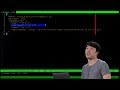 User Input, Debugging - Lecture 5 - CS50's Mobile App Development with React Native 2018