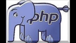 Refresh page with PHP, ASP, HTML , JS and JQuery