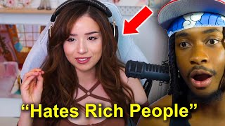 Everyone Hates Pokimane, And I Understand Why..