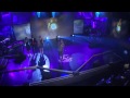 Shola - Twisted By Keith Sweat | MTN Project Fame Season 7.0