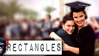 Understanding Annie. Her Poem "Rectangles" is Very Revealing | The Search For Nancy Guthrie