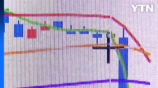 'SG 사태' 연루 3종목 나흘째 하한가...일부는 급락 탈출 / YTN