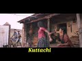 tamil whatsapp status// kuttachi 😂