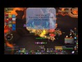 baleroc. 10 man firelands strategy guide