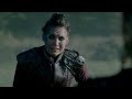 6 minutes of lagertha being a badass vikings