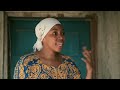 PESA AU PENZI |Episode 17|Madebe Lidai|Bongo movie|shwahili series| #netflix #love #sad