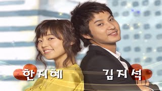 KBS1TV 일일드라마 \