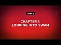 Cultish: Looking Into YWAM (Youth With A Mission) - Part 2