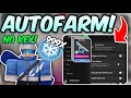 MM2 Script Coin Farm 🎅 | ESP , AIMBOT ❄️ | Pastebin 2025 NO KEY !
