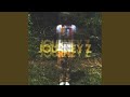 Journey Z