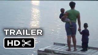 The Great Invisible Official Trailer 1 (2014) - Documentary HD