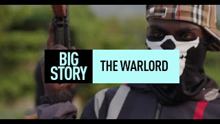 The Warlord – Gangs of Haiti