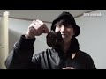 [EPISODE] Agust D ‘AMYGDALA’ MV & Jacket Shoot Sketch - BTS (방탄소년단)