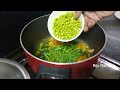 ഉഡുപ്പി സ്റ്റൈല്‍ വെജിറ്റബിള്‍ ബിരിയാണി udupi style vegetable biriyani