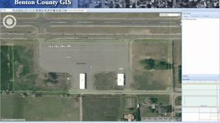 GIS Web Mapping Basics - Part 1
