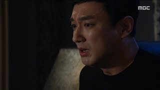 [Reverse] 역류 111회 -have a nightmare Lee Jae Hwang! 살아난 과거에 악몽 꾸는 이재황!20180417