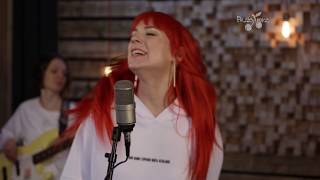 TARABAROVA - Повертайся живим наживо #ЛюксLIVE