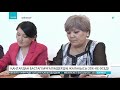 2021 жылдың қаңтарынан бастап мұғалімдердің еңбекақысы 25 пайызға көбейеді