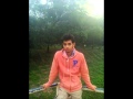 Bhalobashe Ei Amake by Imarn & Jannat