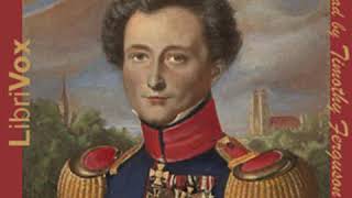 On War (Volumes 2 and 3) by Carl von CLAUSEWITZ read by Timothy Ferguson Part 1/3 | Full Audio Book