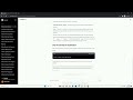 basic python application example