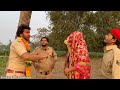 must watch bank robbery new funny comedy video 2023 bindas fun nonstop