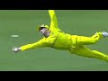 unforgettable cricket moments