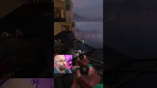 Swiftor Says going down