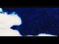 Forevermore - Order